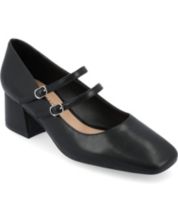 Mary Jane Pewter Shoes Shop Pewter Shoes Macy s