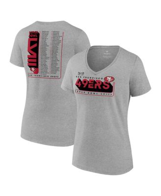 Fanatics