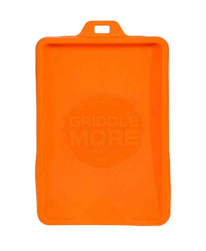 Blackstone Silicone Spatula Mat Macy's