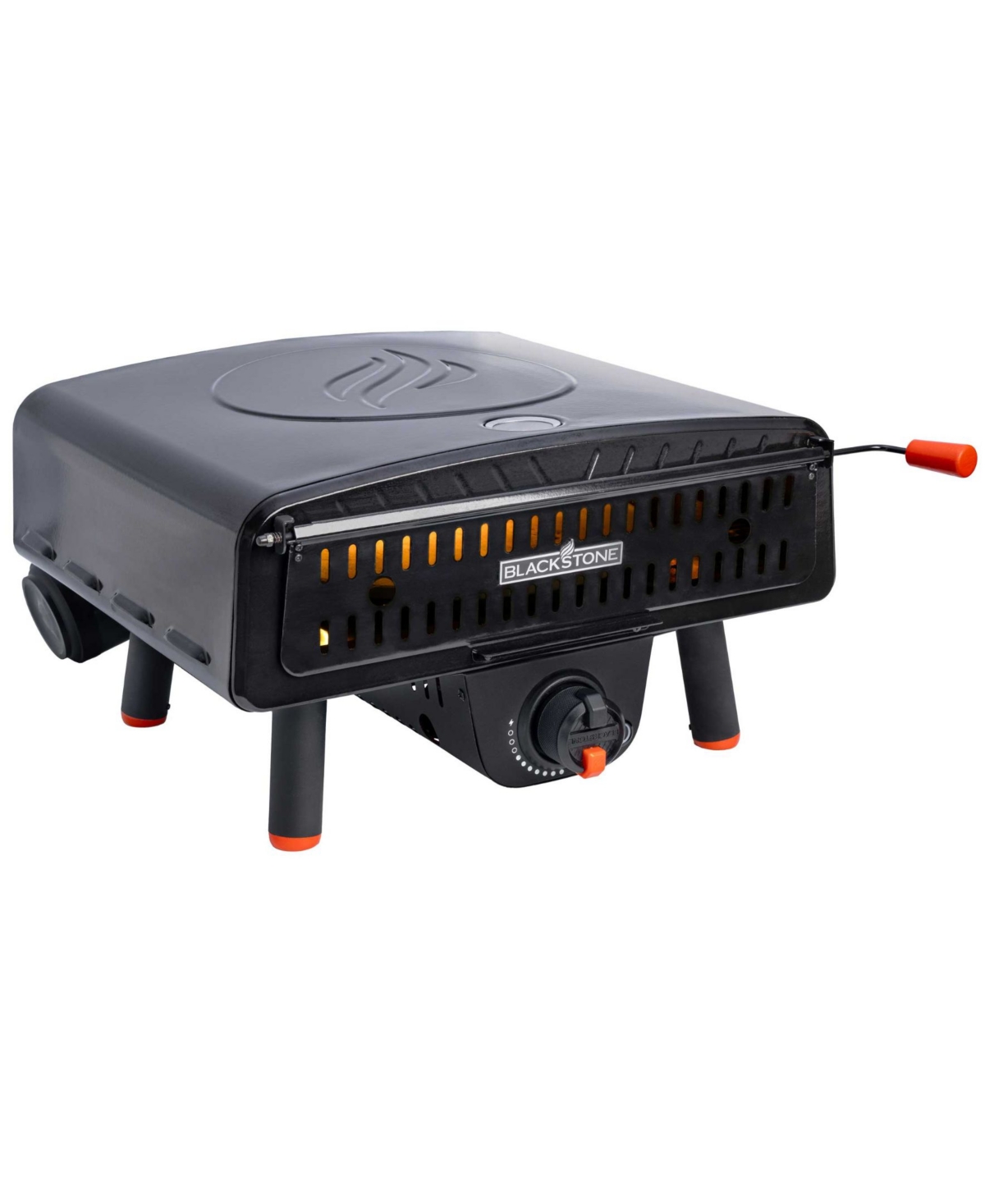 Blackstone Leggero Pizza Oven