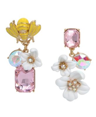 Betsey Johnson