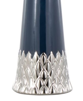 Penelope 22" Ceramic Table Lamp