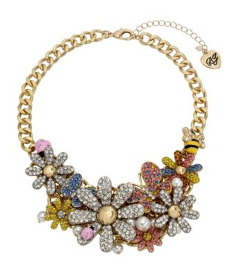 Betsey Johnson
