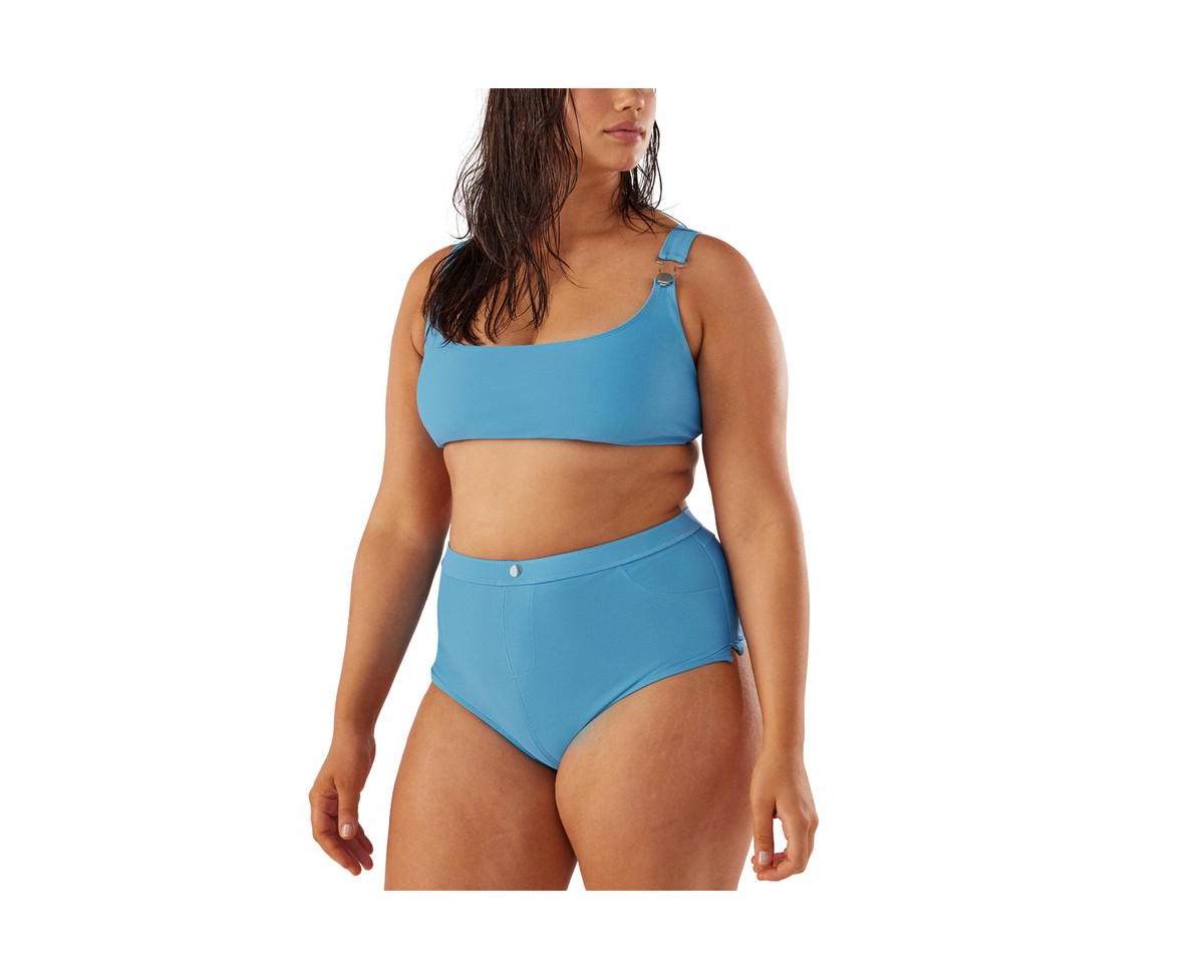 Ookioh Malibu Bottom