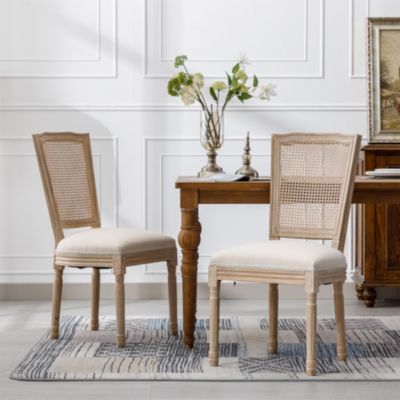 Streamdale Furniture