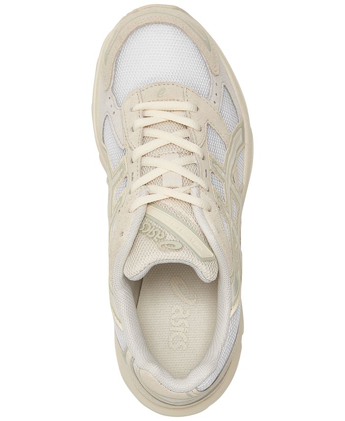 macys asics womens