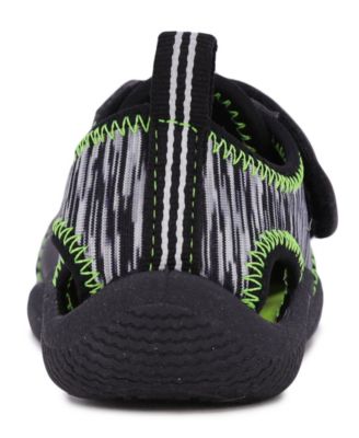Toddler Boys Bilean Water Sandals