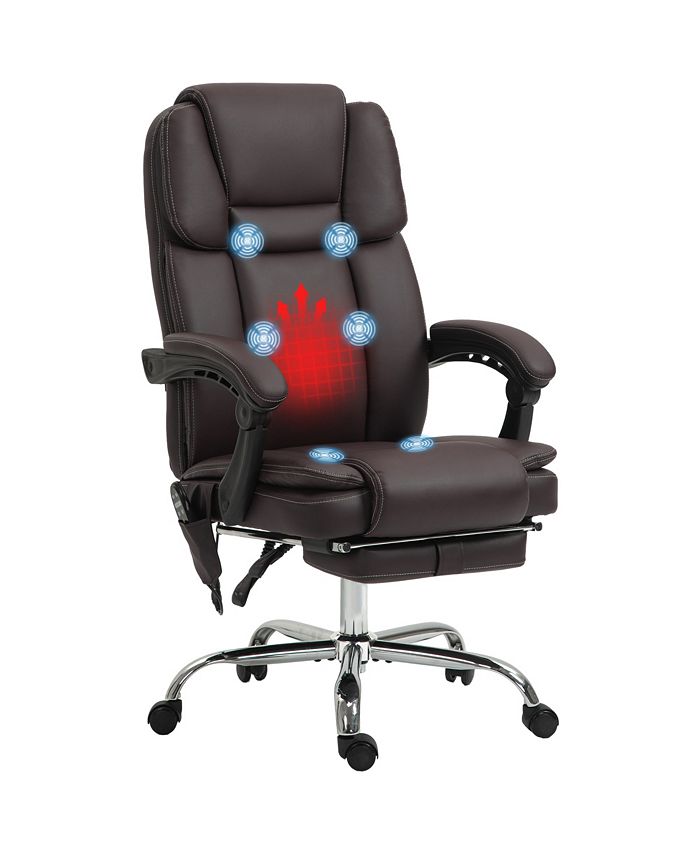Macys massage chair outlet