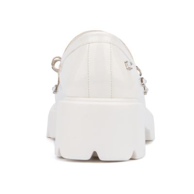 Women's Luscious Loafer