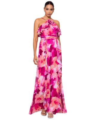 Xscape Mother of the Bride Dresses