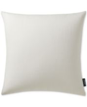Lauren Ralph Lauren Bed Pillows Macy s