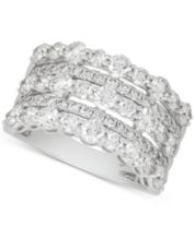 Sale on Rings Macy s