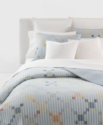 CLOSEOUT! Brookview Sham, King