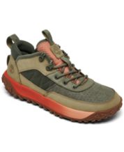 Macys womens deals hiking shoes
