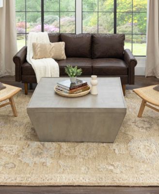 Coventry Berkswell 8' x 10' Area Rug