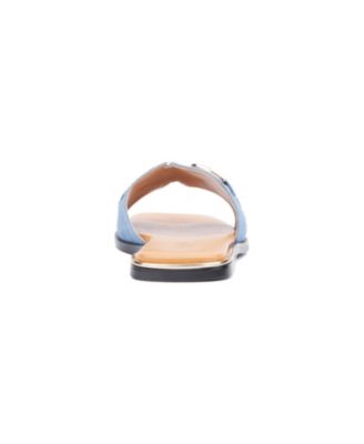 Women's Tabitha Flat Sandal