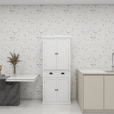 Streamdale Furniture