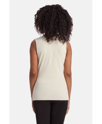 Women's The Extent Sweater