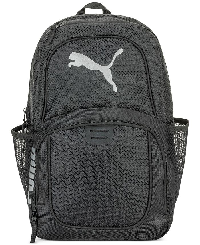 Puma men's contender backpack online