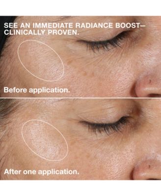 Jumbo Clarifying Face Lotion Toner 2, 16.5 fl. oz.