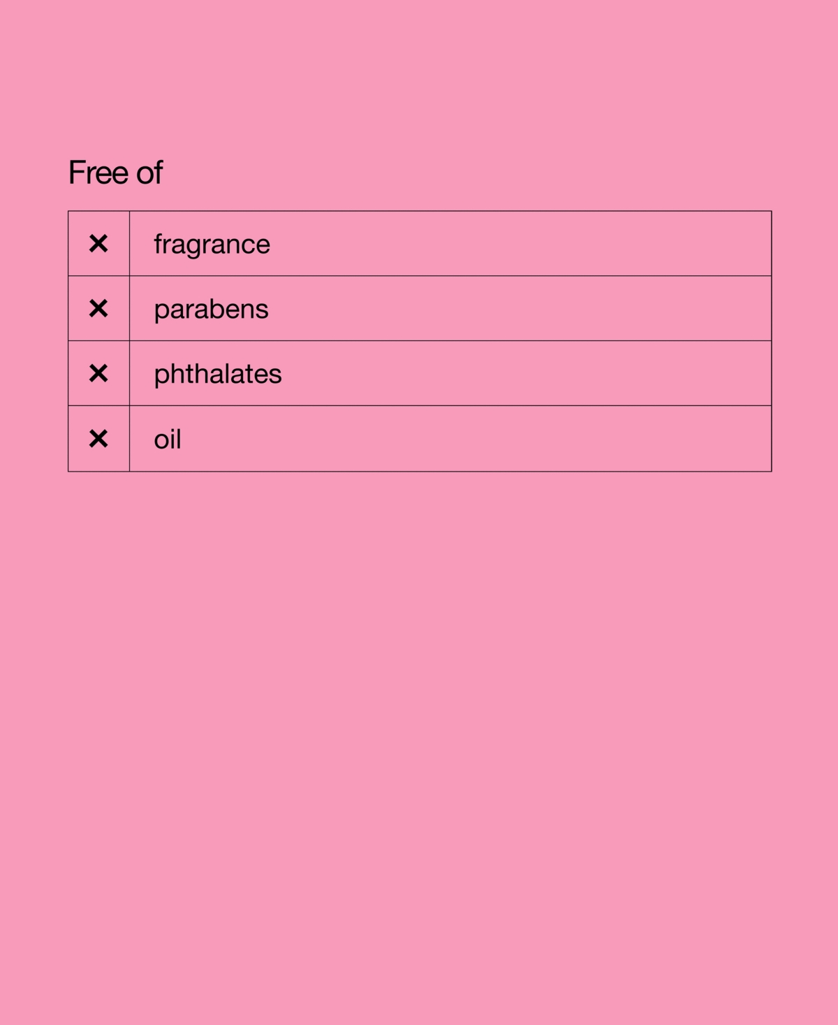 Clinique Clarifying Face Lotion 3 Mini