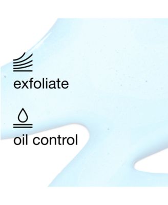 Clarifying Face Lotion Toner 4, 13.5 fl. oz. 