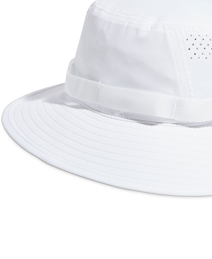 adidas Men's Victory 4 Bucket Hat Macy's