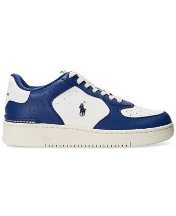 Ralph lauren baby discount shoes size chart