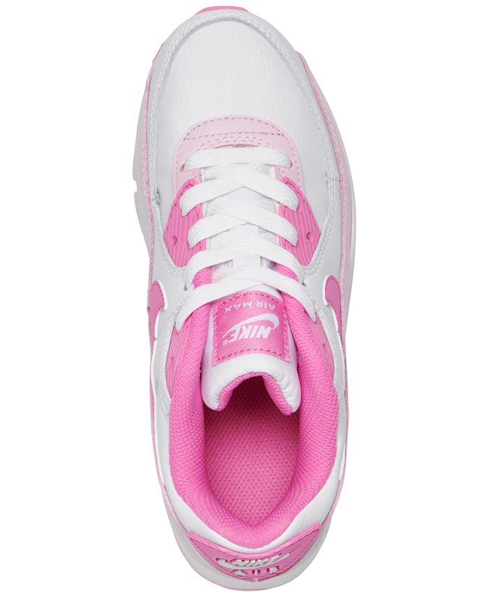 girly nike air max