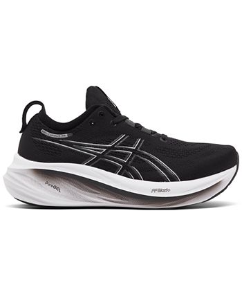 Macys asics sales
