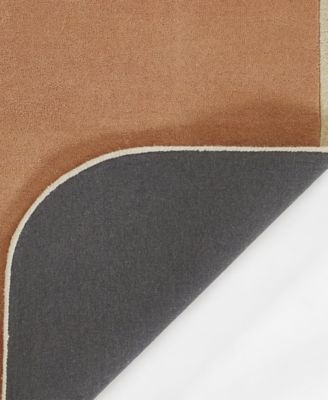 Tallulah TAL-1 2' x 4' Area Rug