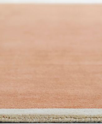 Tallulah TAL-1 5' x 8' Area Rug