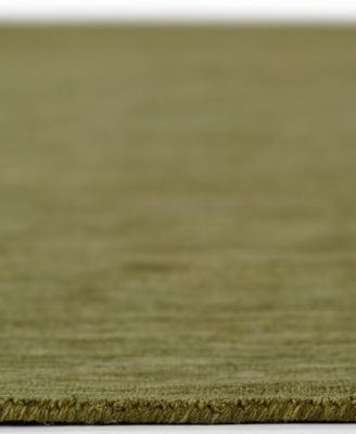 Iris IR-01 9' x 12' Area Rug