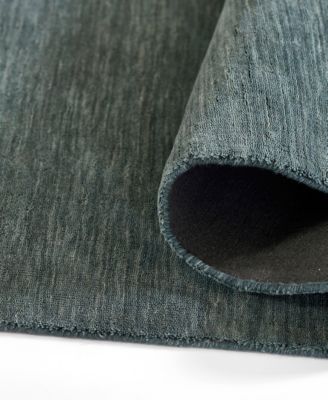 Novogratz Collection Iris IR-01 8' x 10' Area Rug