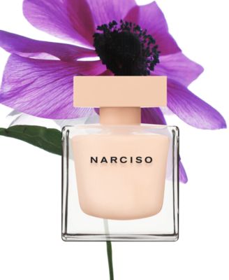 Narciso Rodriguez 2-Pc. Narciso Eau de Parfum Poudrée Gift Set