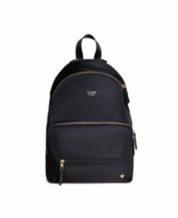 Diaper Bags Macy s