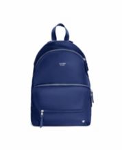 Macy's baby bags shop