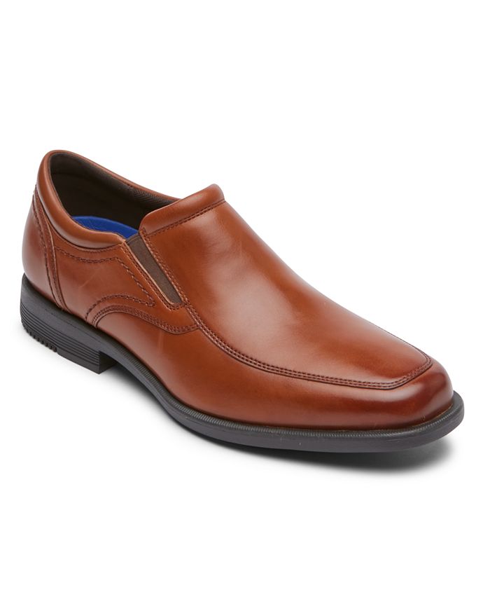 Rockport Men s Isaac Slip On Shoes Macy s