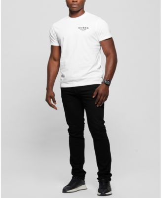 Men's Signature Short Sleeve T-shirt