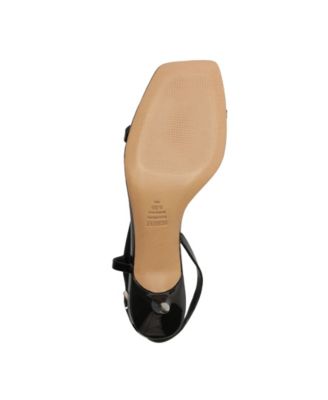 Women's Heloise Mid Stiletto Sandals