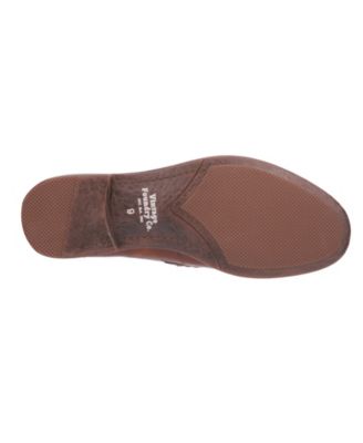 Men's Harry Dress Loafers