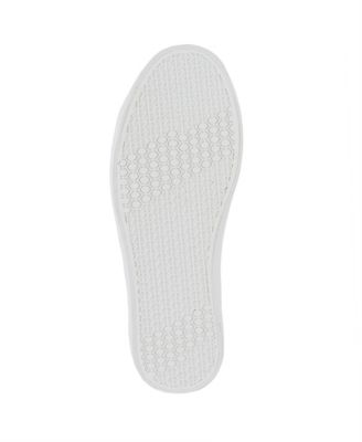 Women's Stallion 2 Lace-Up Sneakers