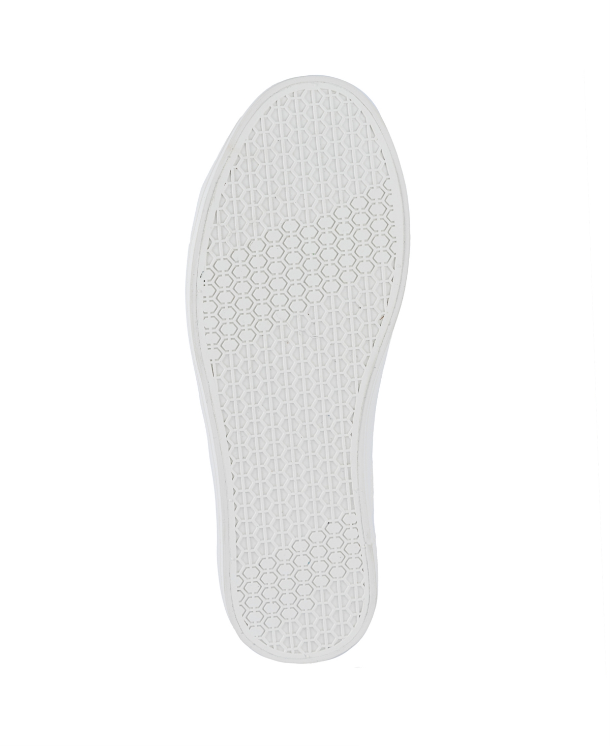 Sugar Women's Stallion 2 Lace-Up Sneakers