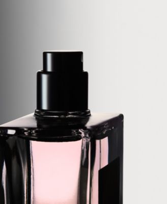 philosophy Amazing Grace Magnolia eau de toilette, 2-oz.