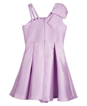 Macy's rare top editions dress