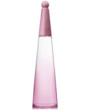 Boots issey store miyake florale