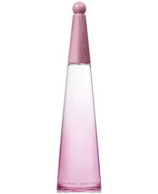 Issey Miyake L'Eau d'Issey Solar Violet Eau de Toilette Intense