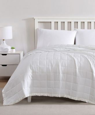 Beatrice Home Fashions