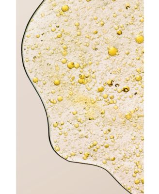 Multi Vitamin Ampoule Concentrates