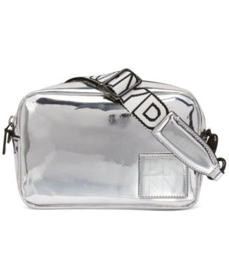 Dkny 2019 bags sale